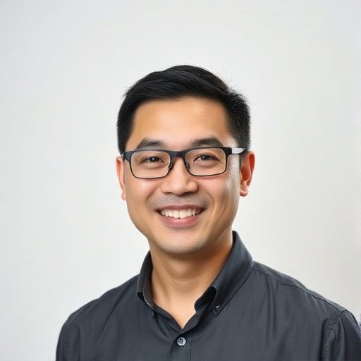 黑料免费团队成员王大志